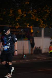 BIB: 
                            <button type="button" onclick="openModal(24406581)" class="btn btn-primary btn-sm float-right btn-popup" data-toggle="modal" data-target=".modal-high-quality">
                        <i class="fas fa-shopping-cart"></i> Add to Cart
                    </button>
                                            <button type="button" onclick="isThisMe(24406581, true)" class="btn btn-success btn-sm float-right btn-popup btn-isme hidden" data-toggle="tooltip" data-placement="bottom" title="นี่คือรูปของคุณใช่ไหม คลิกที่นี่เพื่อเอาเข้าอัลบั้ม">
                        <i class="fas fa-plus"></i> Add to album
                    </button>
                    <button type="button" onclick="isThisMe(24406581, false)" class="btn btn-warning btn-sm float-right btn-popup btn-isnotme hidden">
                        <i class="fas fa-ban"></i> Remove from album
                    </button>